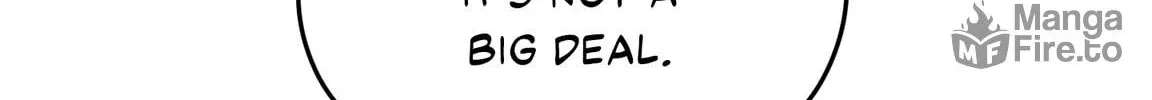 Read Love Thy Neighbor chapter 10 image 35 on Lezhin