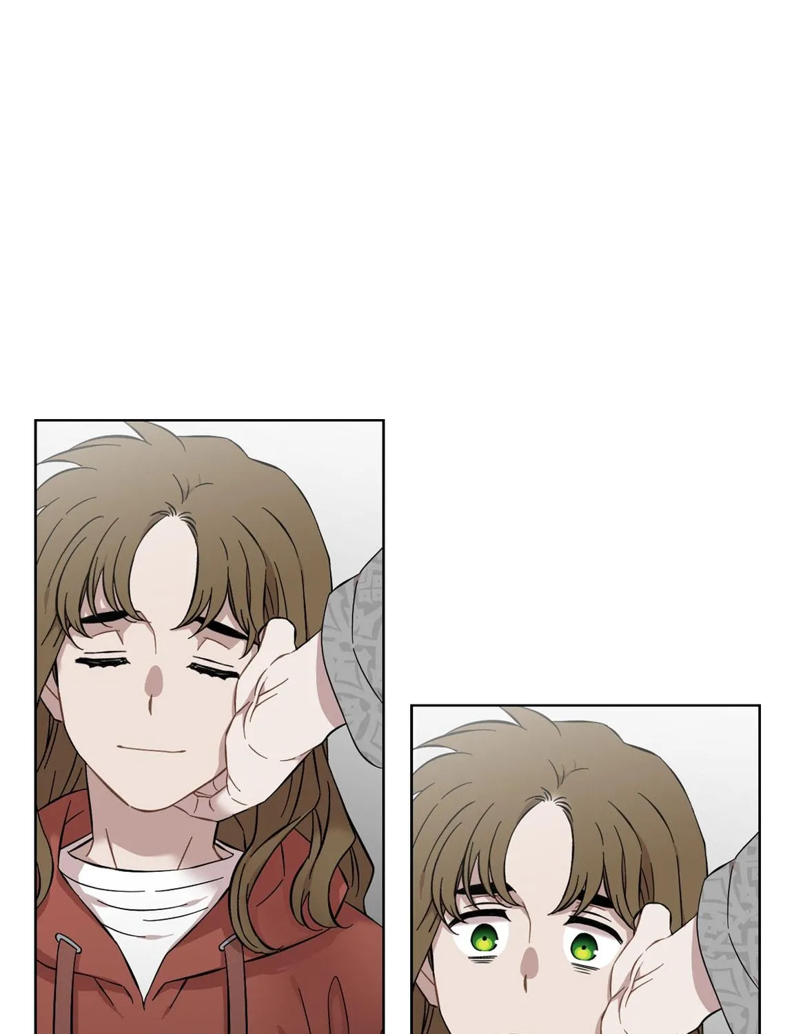 Read Love Thy Neighbor chapter 10 image 4 on Lezhin