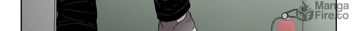 Read Love Thy Neighbor chapter 10 image 41 on Lezhin