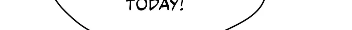 Read Love Thy Neighbor chapter 10 image 43 on Lezhin