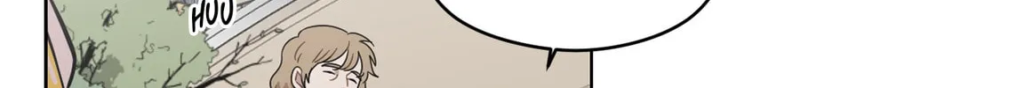 Read Love Thy Neighbor chapter 10 image 45 on Lezhin
