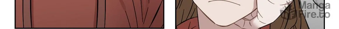 Read Love Thy Neighbor chapter 10 image 5 on Lezhin