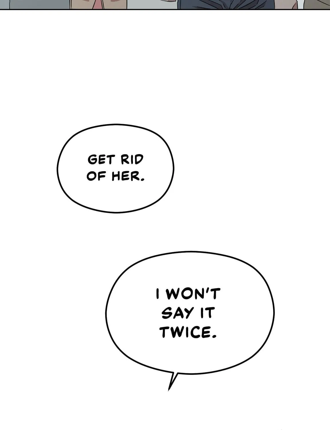 Read Love Thy Neighbor chapter 10 image 52 on Lezhin