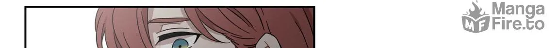 Read Love Thy Neighbor chapter 10 image 53 on Lezhin