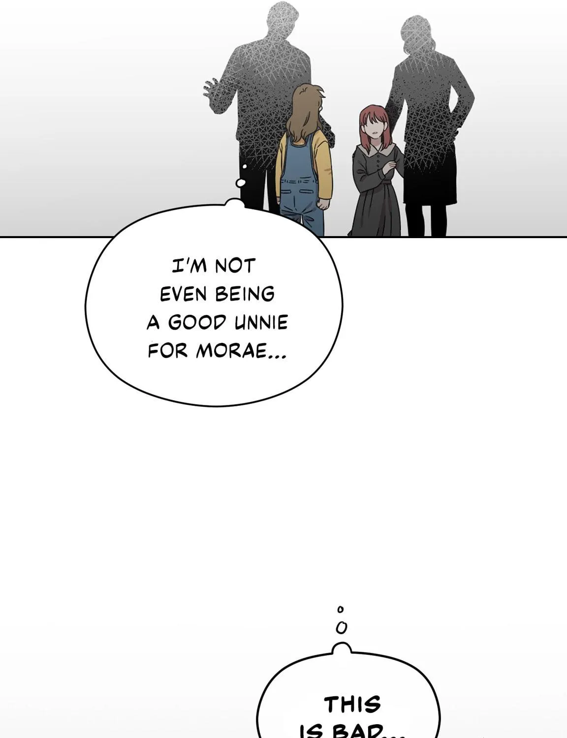 Read Love Thy Neighbor chapter 10 image 58 on Lezhin
