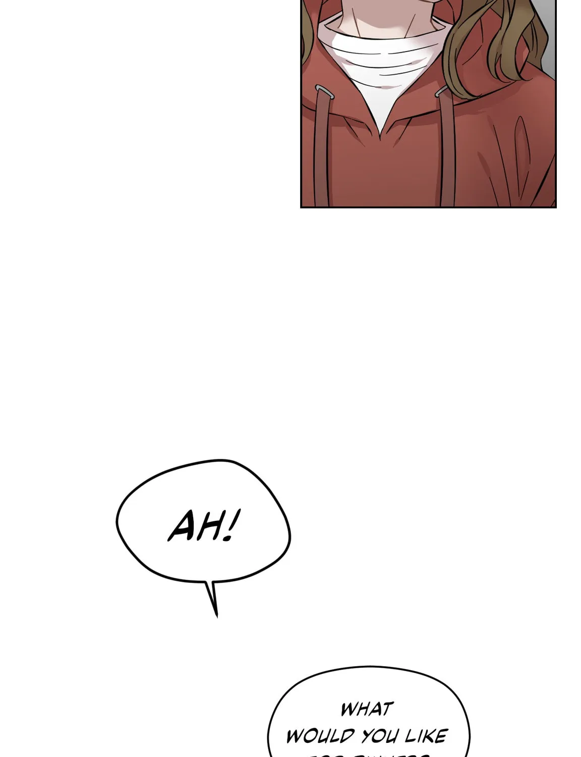 Read Love Thy Neighbor chapter 10 image 6 on Lezhin