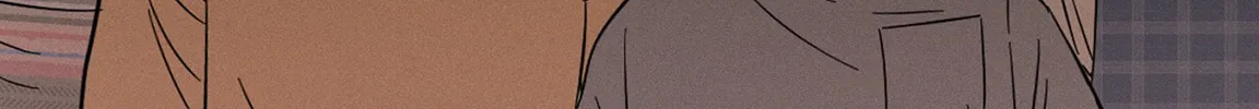 Read Love Thy Neighbor chapter 10 image 61 on Lezhin