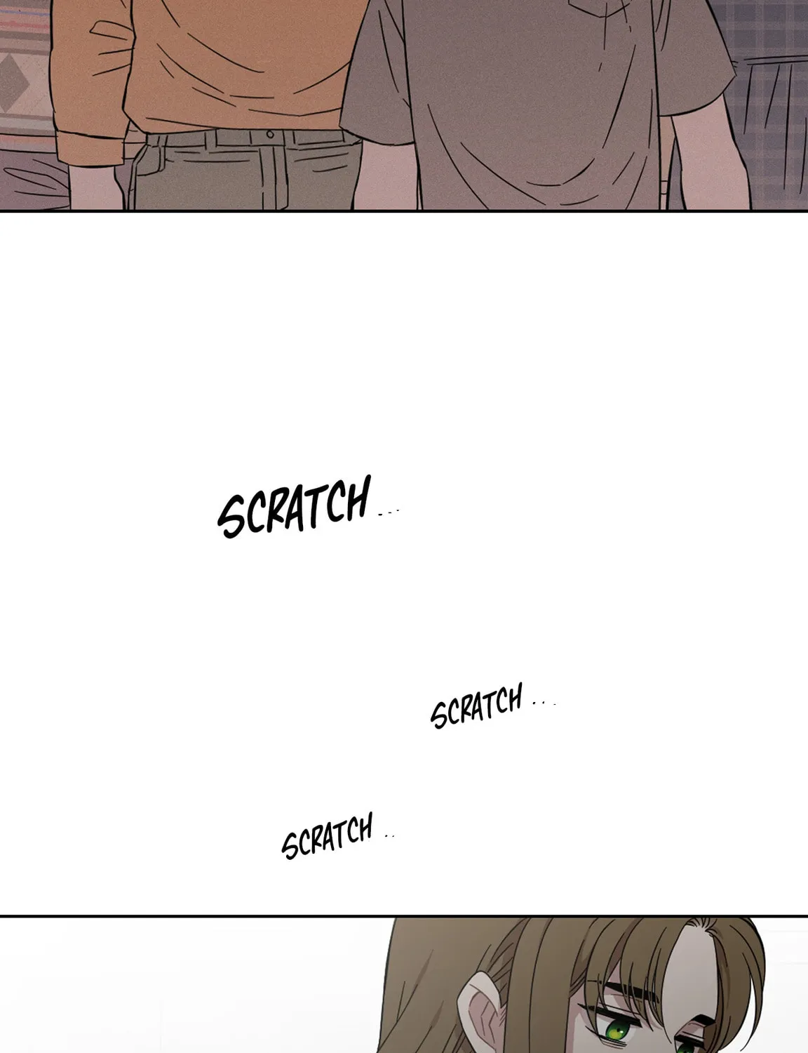 Read Love Thy Neighbor chapter 10 image 62 on Lezhin
