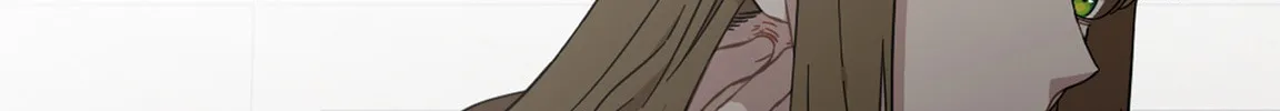 Read Love Thy Neighbor chapter 10 image 63 on Lezhin