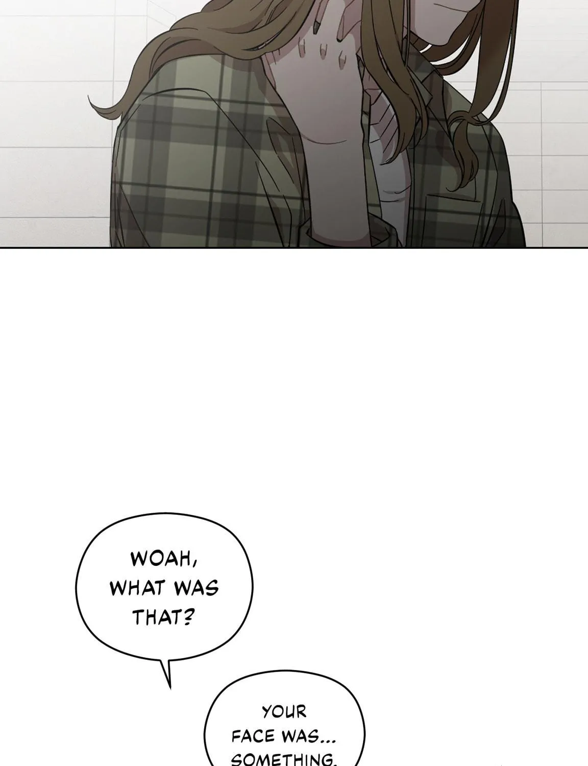 Read Love Thy Neighbor chapter 10 image 64 on Lezhin