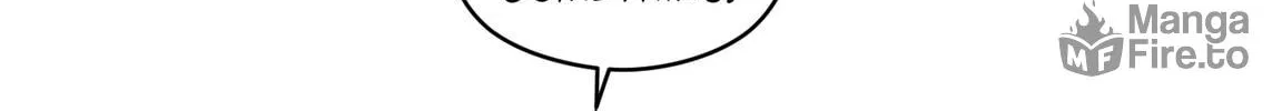 Read Love Thy Neighbor chapter 10 image 65 on Lezhin
