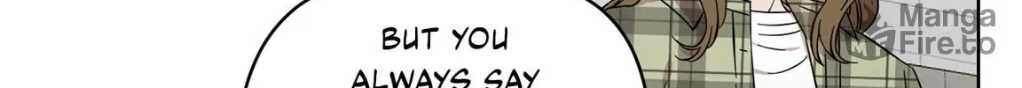 Read Love Thy Neighbor chapter 10 image 69 on Lezhin