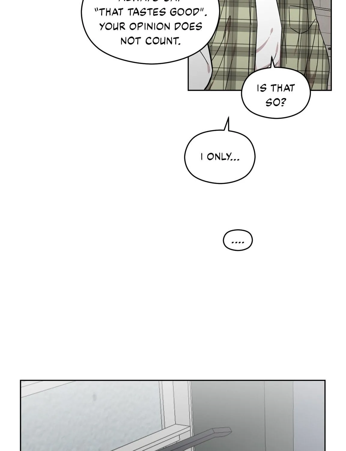 Read Love Thy Neighbor chapter 10 image 70 on Lezhin