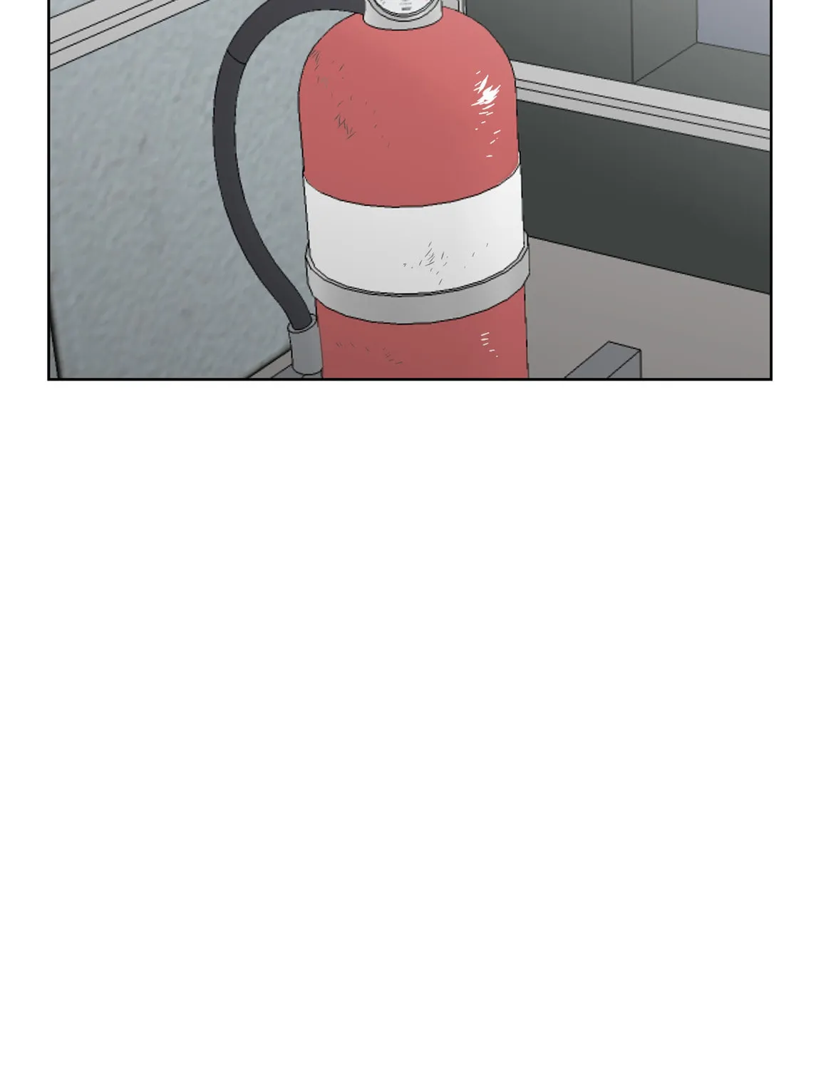 Read Love Thy Neighbor chapter 10 image 72 on Lezhin