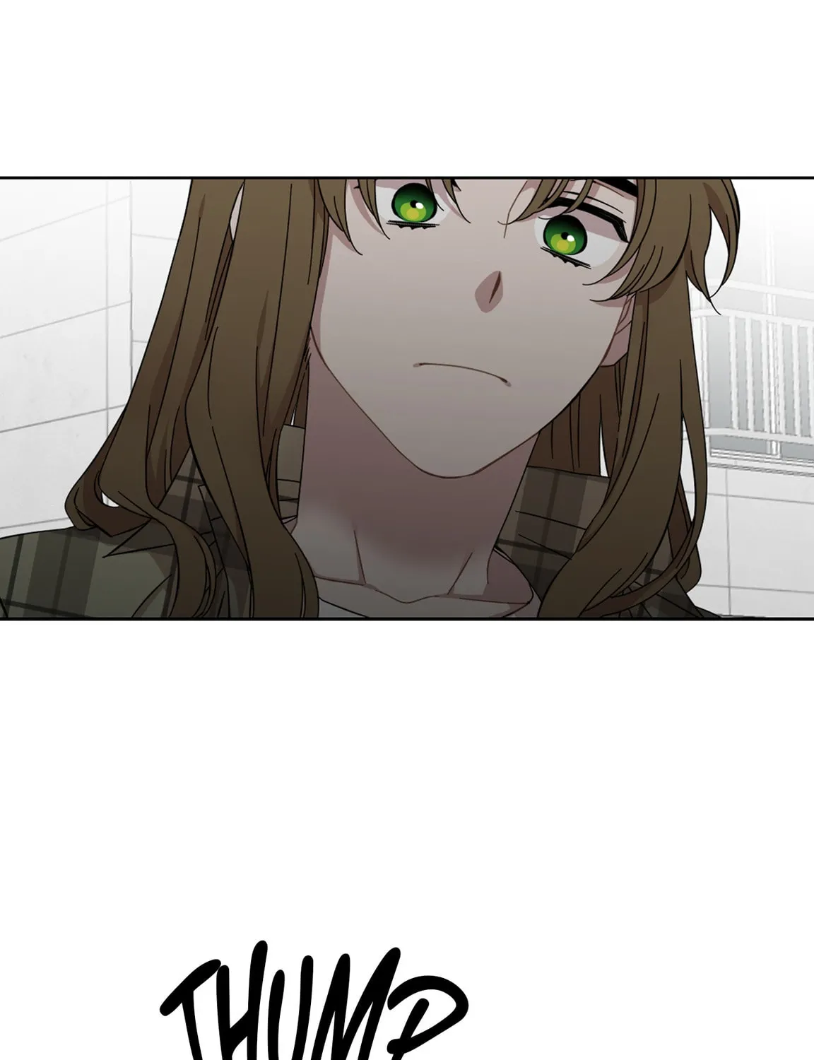 Read Love Thy Neighbor chapter 10 image 74 on Lezhin