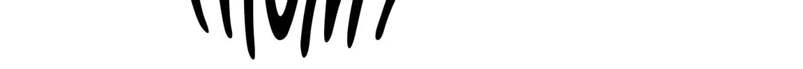 Read Love Thy Neighbor chapter 10 image 75 on Lezhin