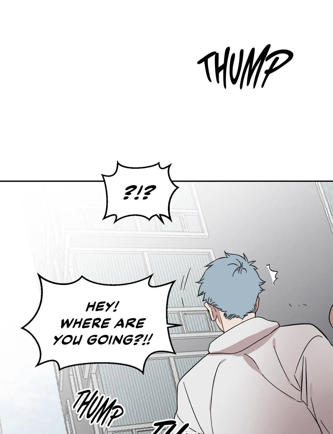 Read Love Thy Neighbor chapter 10 image 76 on Lezhin