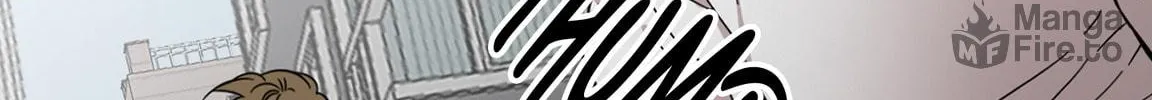 Read Love Thy Neighbor chapter 10 image 77 on Lezhin