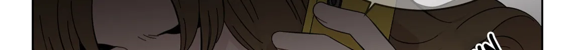 Read Love Thy Neighbor chapter 10 image 81 on Lezhin
