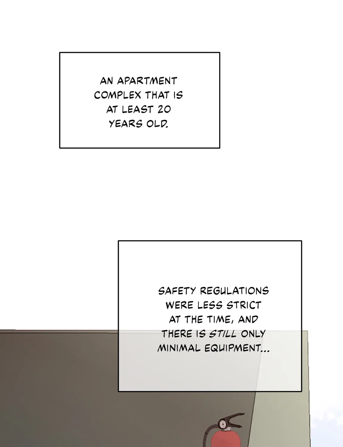 Read Love Thy Neighbor chapter 10 image 84 on Lezhin
