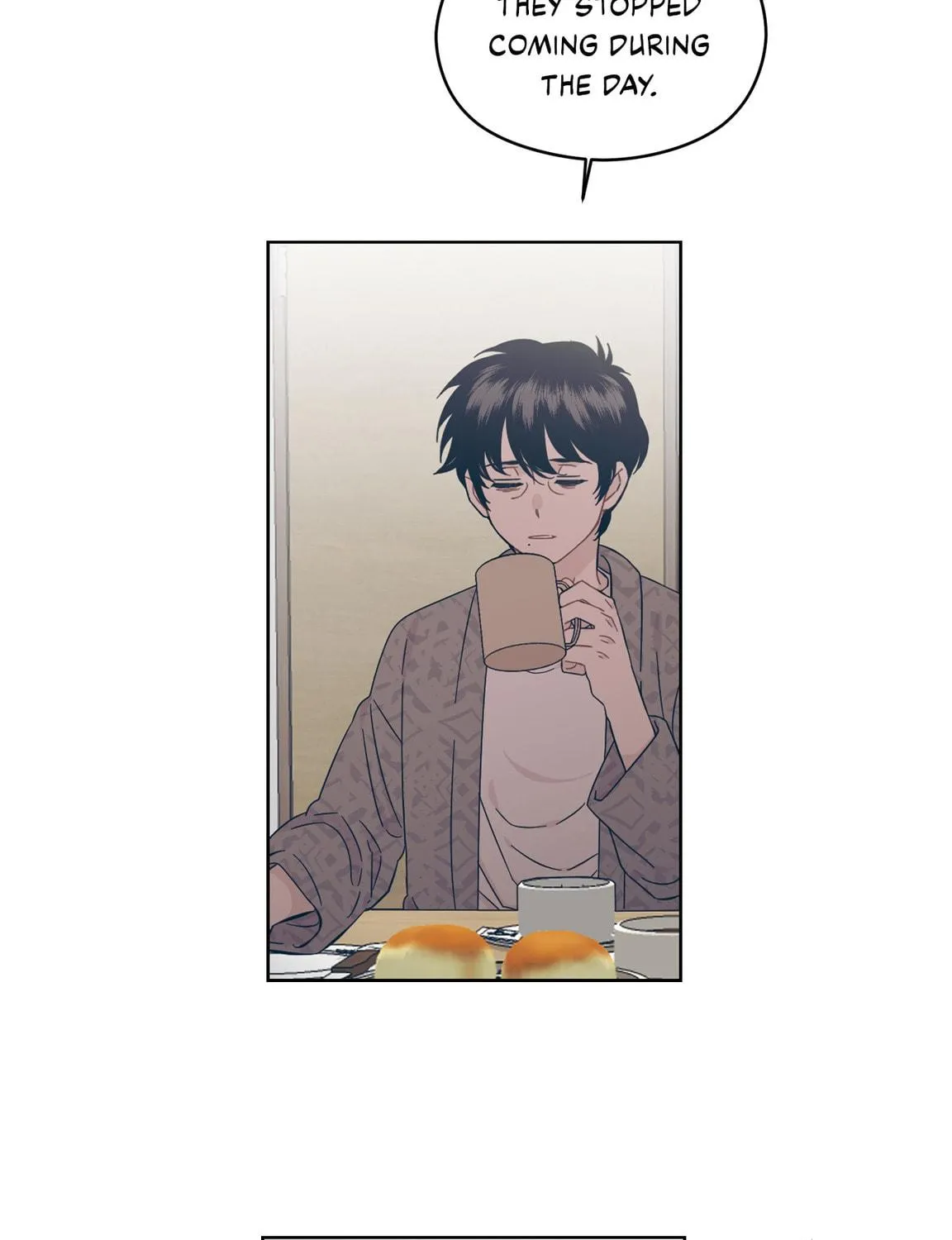 Read Love Thy Neighbor chapter 10 image 88 on Lezhin