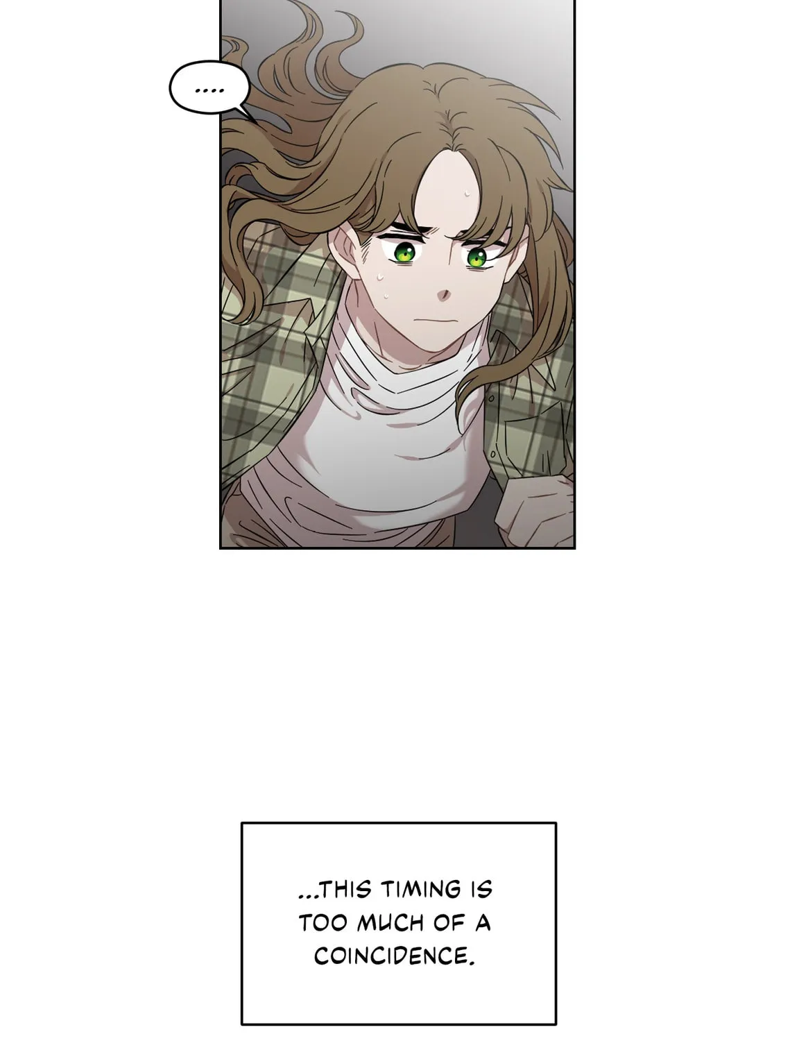 Read Love Thy Neighbor chapter 10 image 90 on Lezhin