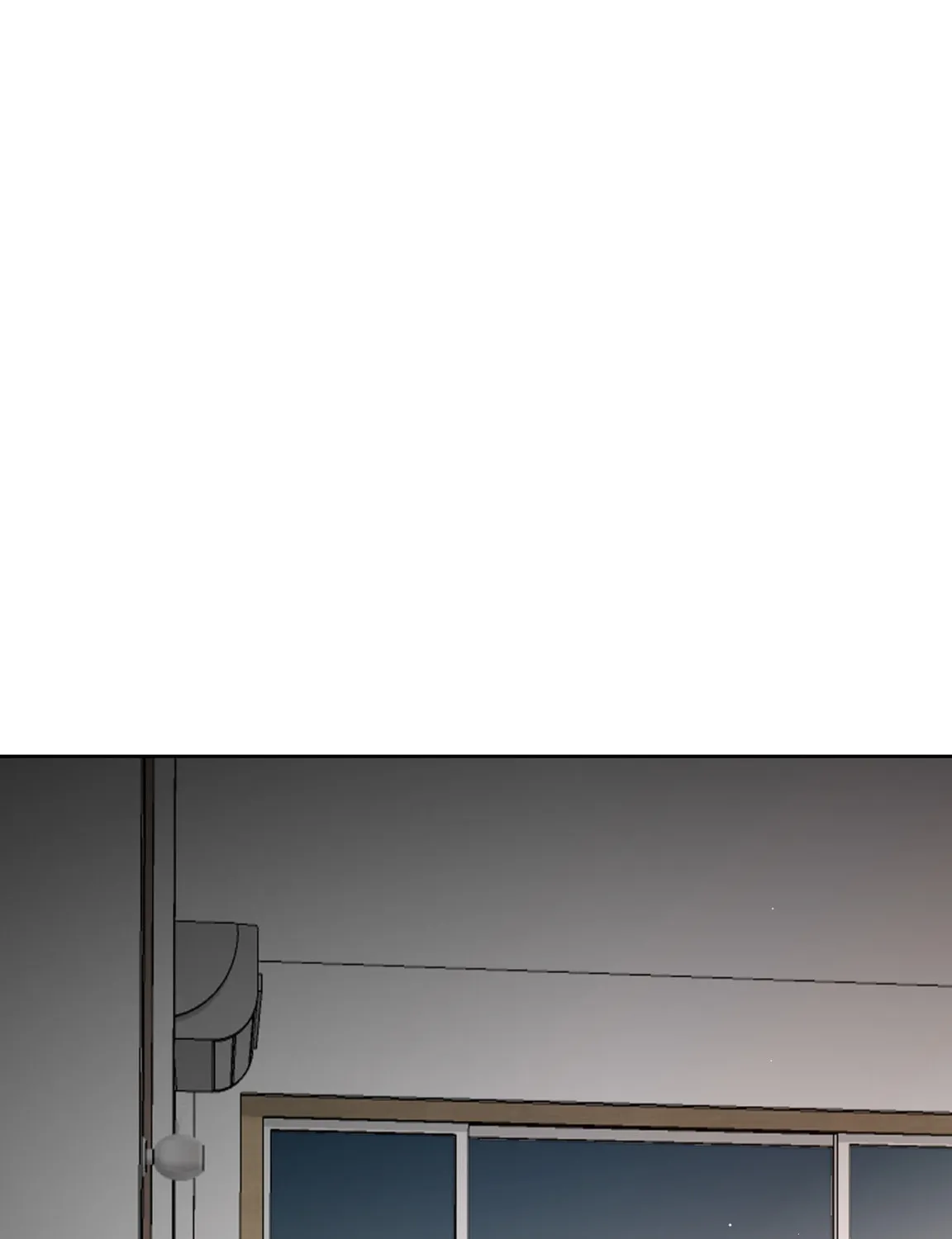 Read Love Thy Neighbor chapter 10 image 92 on Lezhin