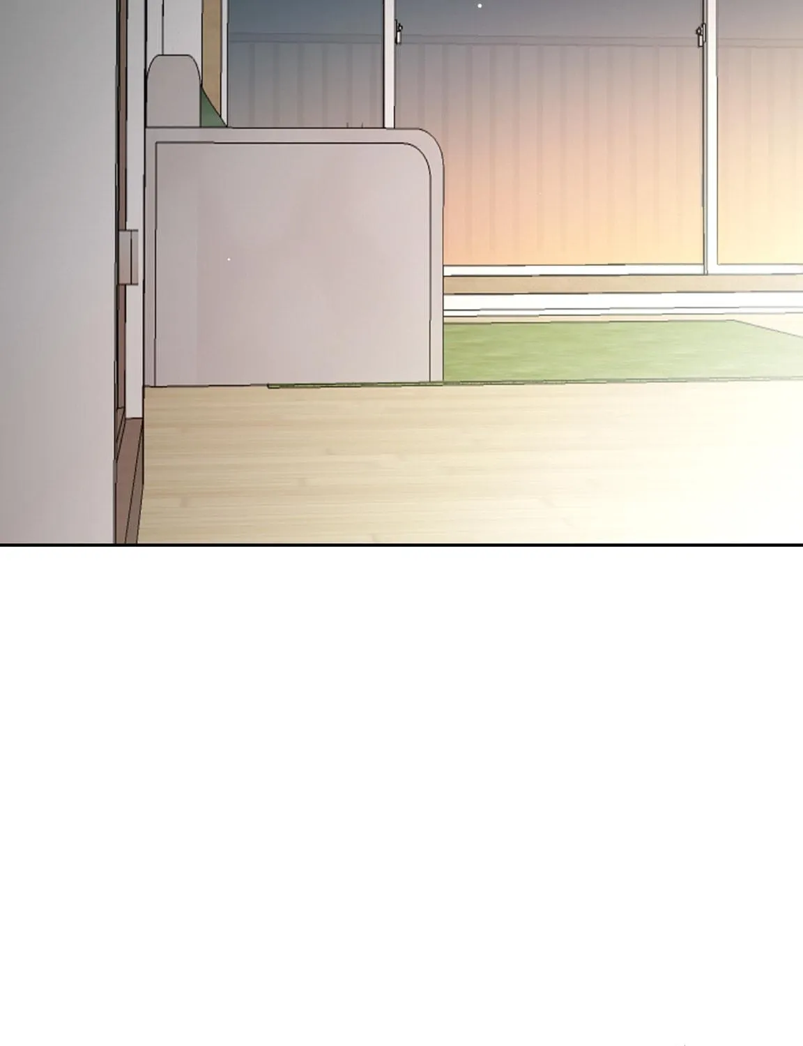 Read Love Thy Neighbor chapter 10 image 94 on Lezhin