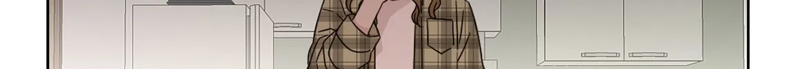 Read Love Thy Neighbor chapter 10 image 97 on Lezhin