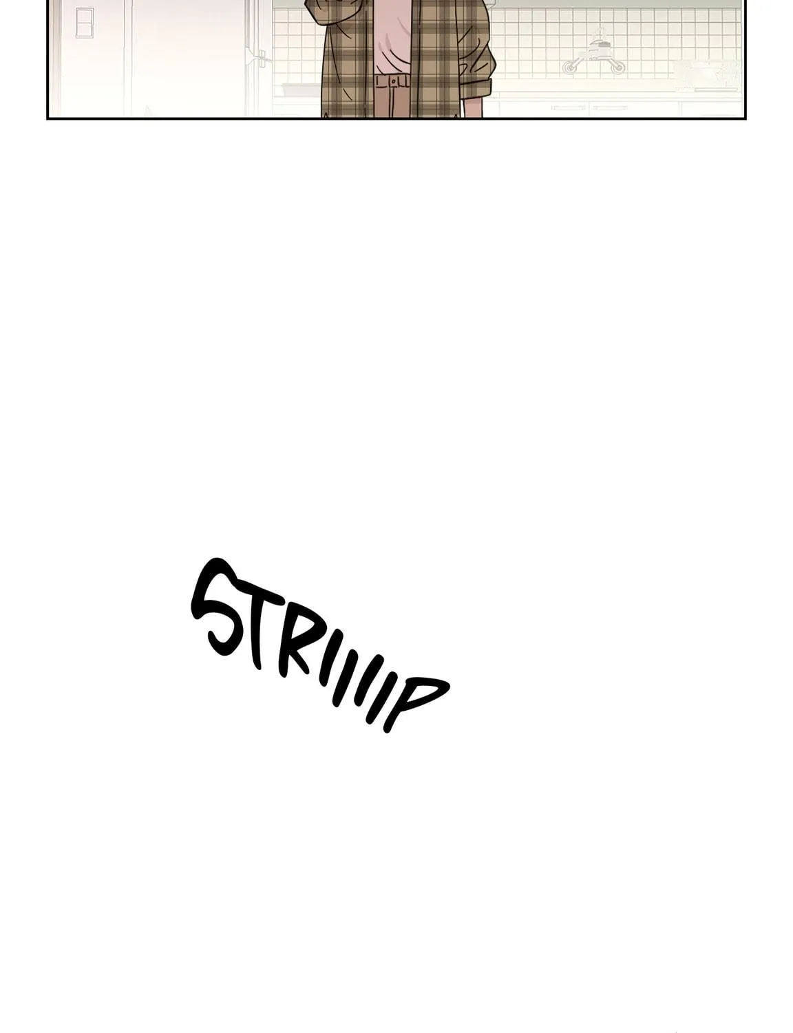 Read Love Thy Neighbor chapter 10 image 98 on Lezhin