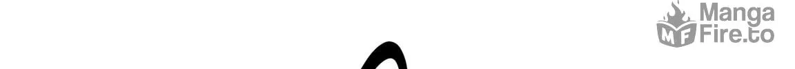 Read Love Thy Neighbor chapter 10 image 99 on Lezhin
