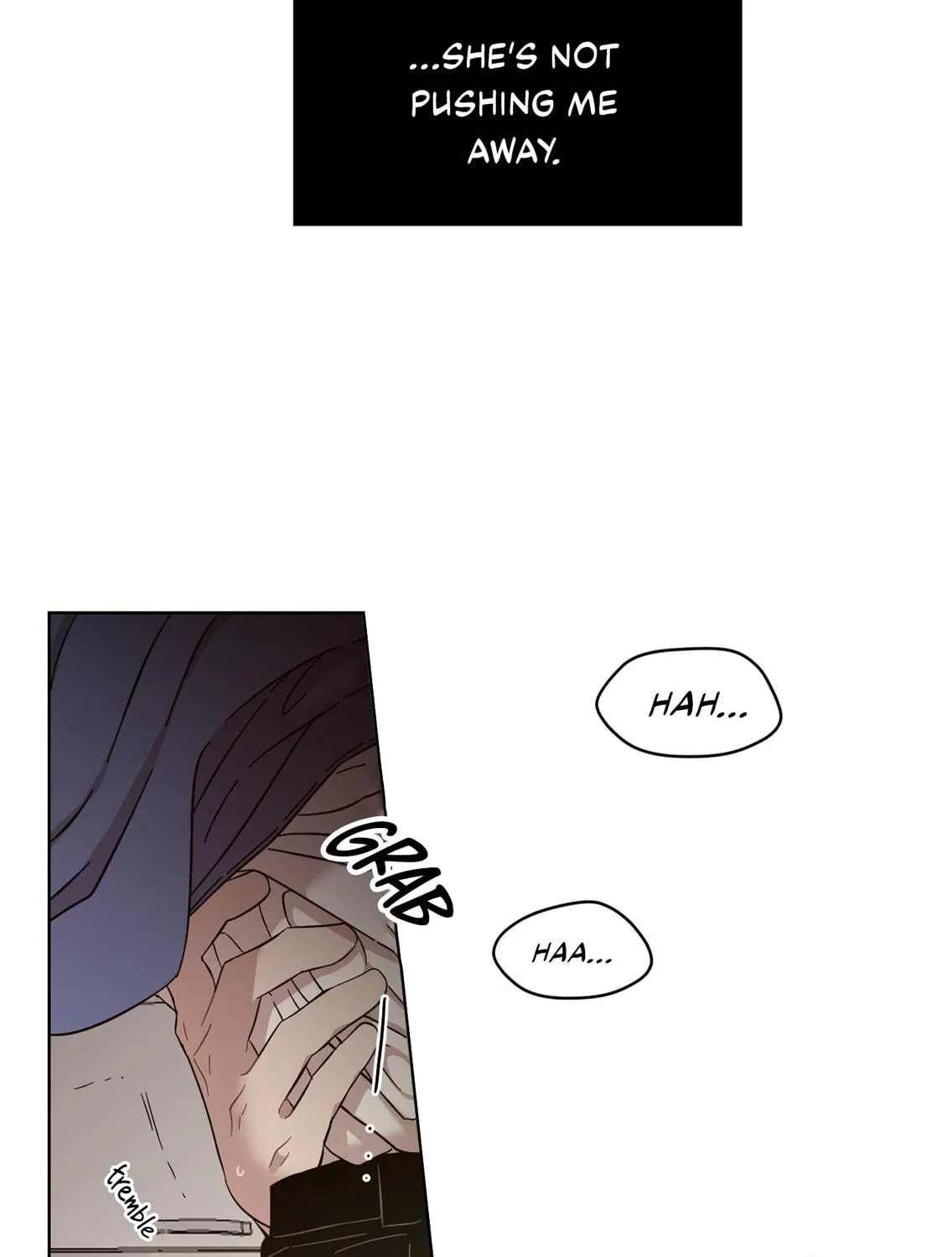 Read Love Thy Neighbor chapter 11 image 10 on Lezhin