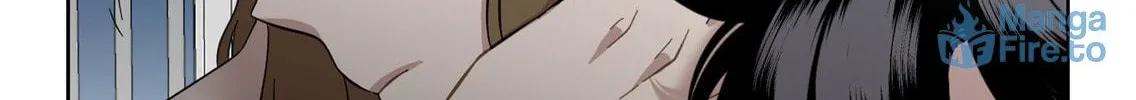 Read Love Thy Neighbor chapter 11 image 101 on Lezhin