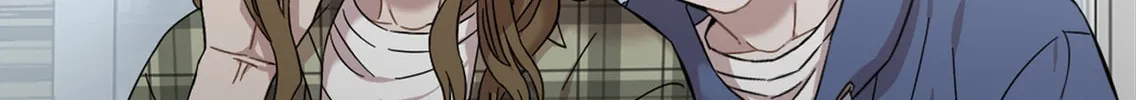 Read Love Thy Neighbor chapter 11 image 103 on Lezhin