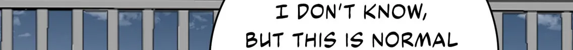 Read Love Thy Neighbor chapter 11 image 105 on Lezhin