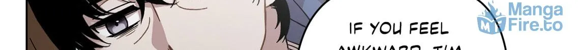 Read Love Thy Neighbor chapter 11 image 107 on Lezhin