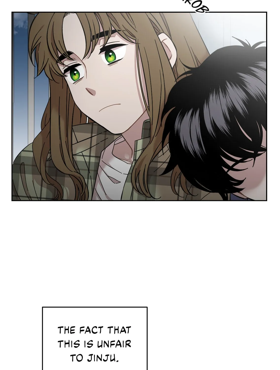 Read Love Thy Neighbor chapter 11 image 110 on Lezhin