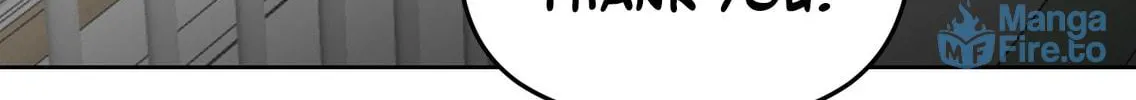 Read Love Thy Neighbor chapter 11 image 113 on Lezhin