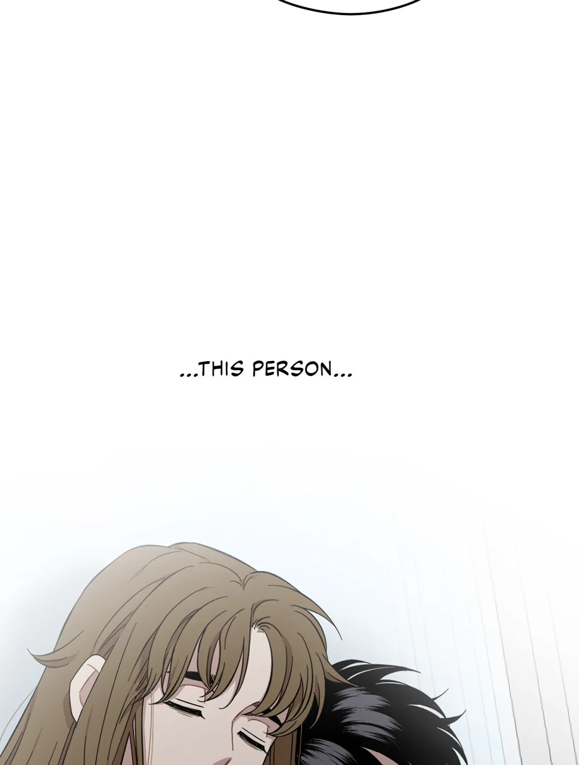 Read Love Thy Neighbor chapter 11 image 114 on Lezhin