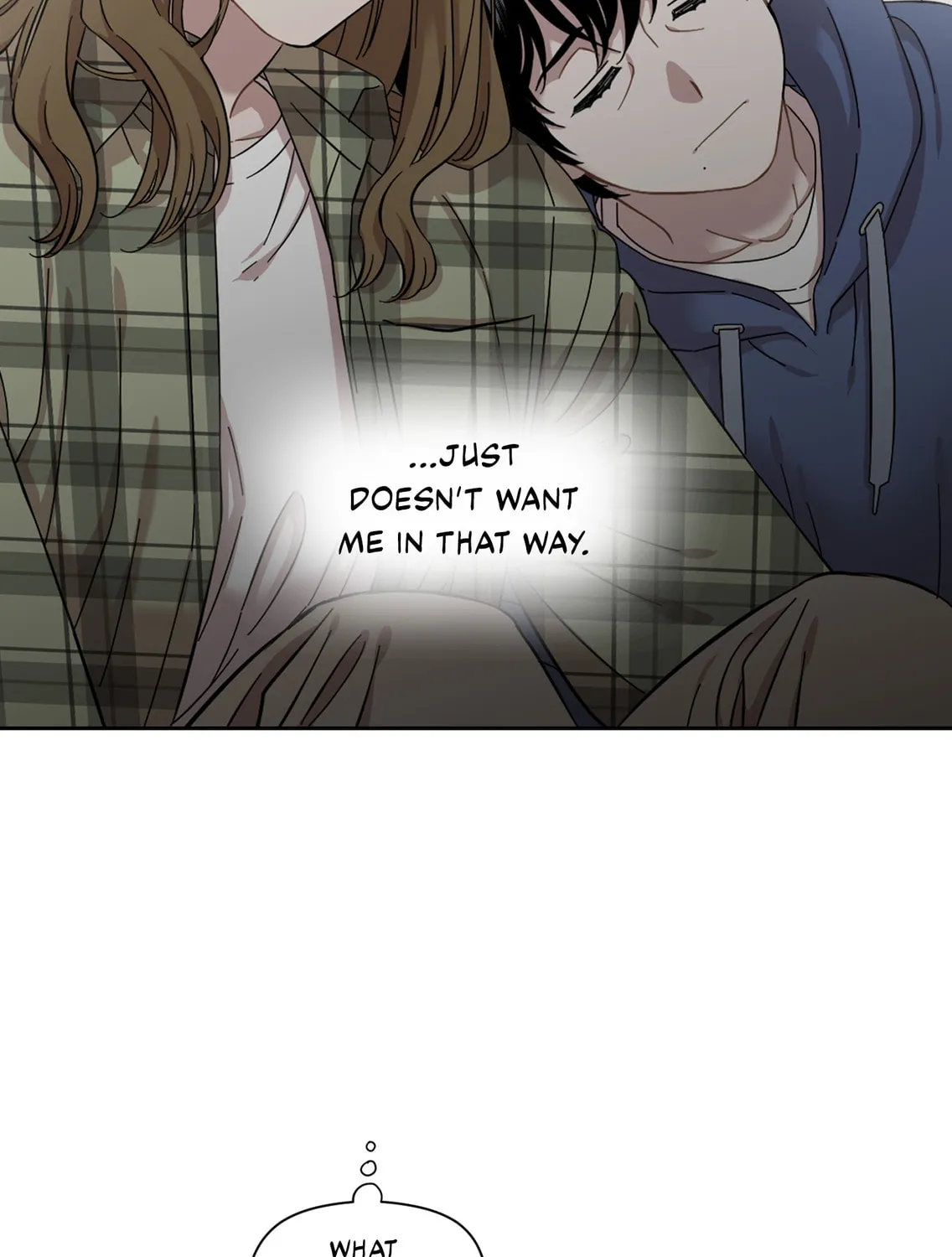 Read Love Thy Neighbor chapter 11 image 116 on Lezhin