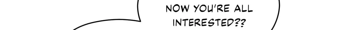Read Love Thy Neighbor chapter 11 image 123 on Lezhin