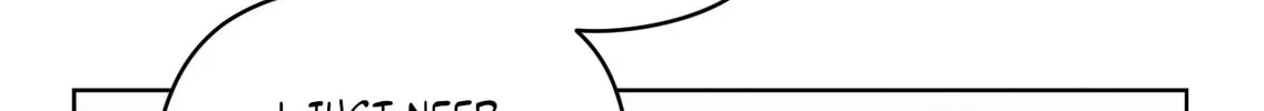 Read Love Thy Neighbor chapter 11 image 127 on Lezhin