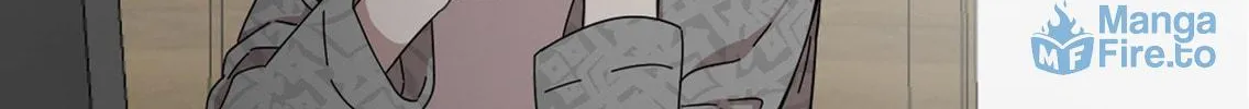 Read Love Thy Neighbor chapter 11 image 131 on Lezhin