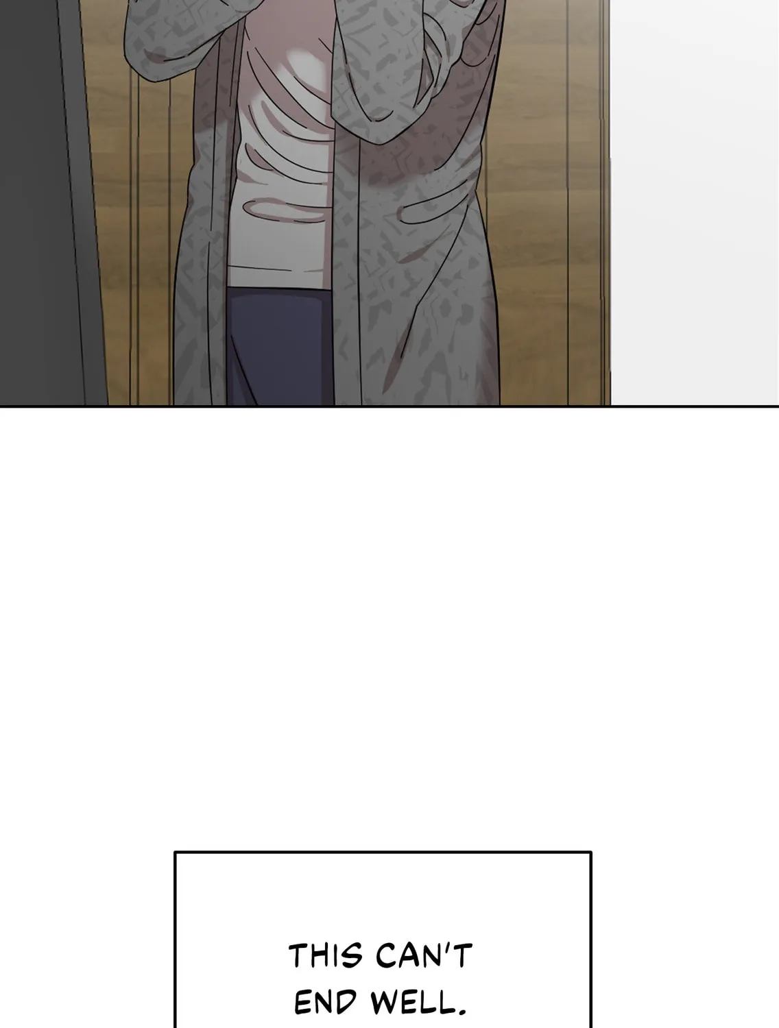 Read Love Thy Neighbor chapter 11 image 132 on Lezhin