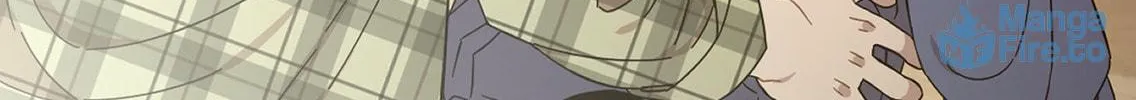 Read Love Thy Neighbor chapter 11 image 17 on Lezhin