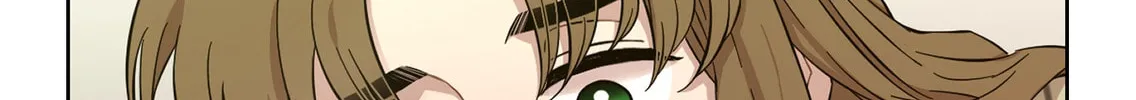 Read Love Thy Neighbor chapter 11 image 19 on Lezhin