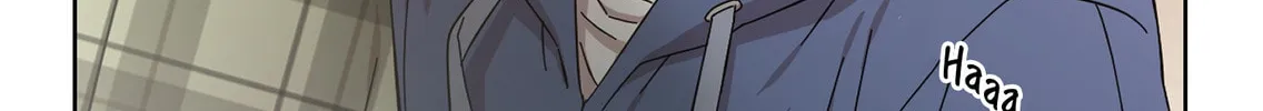 Read Love Thy Neighbor chapter 11 image 21 on Lezhin
