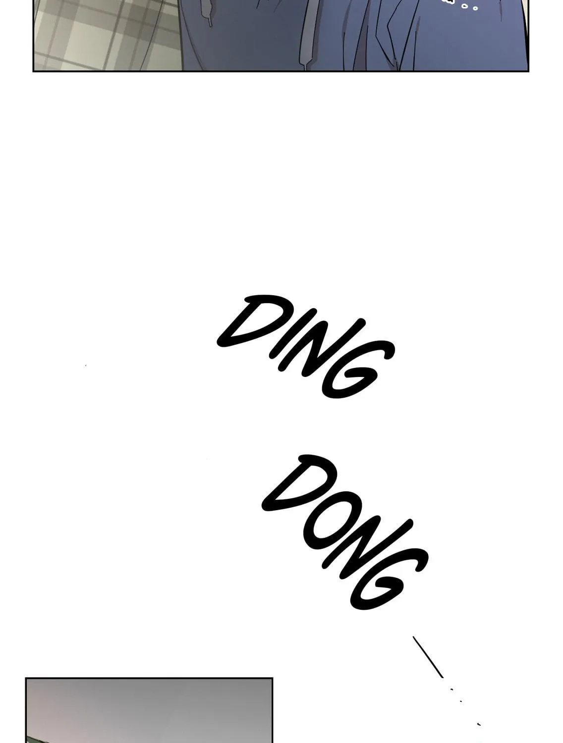 Read Love Thy Neighbor chapter 11 image 22 on Lezhin