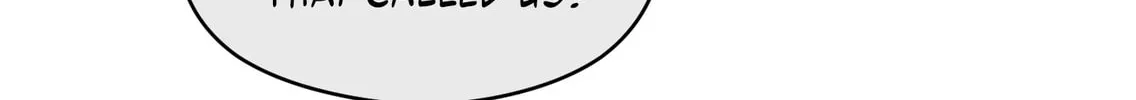 Read Love Thy Neighbor chapter 11 image 25 on Lezhin