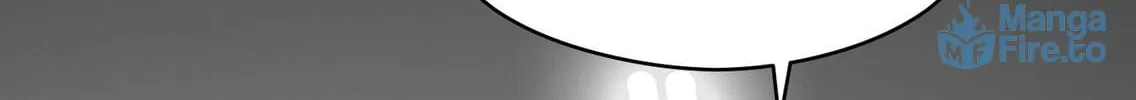 Read Love Thy Neighbor chapter 11 image 29 on Lezhin